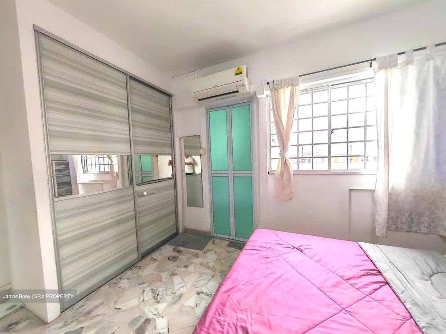 Blk 145 Potong Pasir Avenue 2 (Toa Payoh), HDB 3 Rooms #633770541